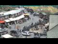Webcam Passo dello Stelvio