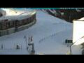 Webcam Passo dello Stelvio