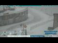 Webcam Stelvio Pass