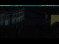 Webcam Col du Stelvio