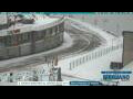 Webcam Passo dello Stelvio