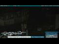 Webcam Stelvio Pass