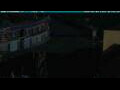Webcam Stilfserjoch