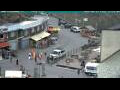 Webcam Passo dello Stelvio