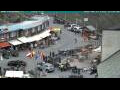 Webcam Passo dello Stelvio