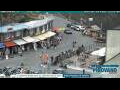 Webcam Stelvio Pass