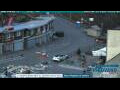 Webcam Passo dello Stelvio