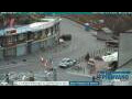 Webcam Col du Stelvio