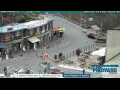 Webcam Stelvio Pass