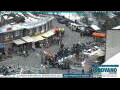 Webcam Stelvio Pass