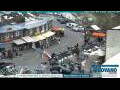 Webcam Stelvio Pass