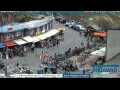 Webcam Stelvio Pass