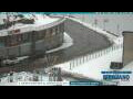 Webcam Stelvio Pass