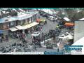 Webcam Stelvio Pass