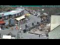 Webcam Passo dello Stelvio