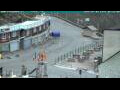 Webcam Stilfserjoch