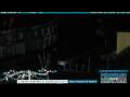 Webcam Passo dello Stelvio