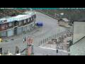 Webcam Stelvio Pass