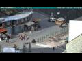 Webcam Passo dello Stelvio