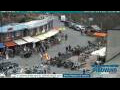 Webcam Passo dello Stelvio