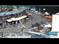 Webcam Stelvio Pass