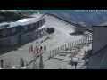 Webcam Stelvio Pass