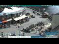 Webcam Stelvio Pass