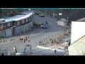 Webcam Stelvio Pass