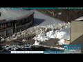 Webcam Stilfserjoch