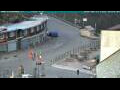 Webcam Stelvio Pass