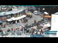 Webcam Col du Stelvio
