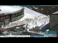 Webcam Stilfserjoch
