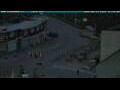 Webcam Stelvio Pass