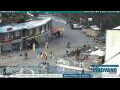 Webcam Stilfserjoch