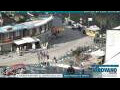 Webcam Stelvio Pass