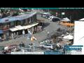 Webcam Stelvio Pass