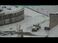 Webcam Stilfserjoch