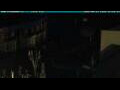 Webcam Stelvio Pass