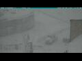 Webcam Stilfserjoch