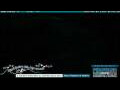 Webcam Stelvio Pass