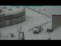 Webcam Passo dello Stelvio