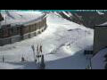 Webcam Stelvio Pass
