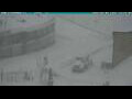 Webcam Stelvio Pass