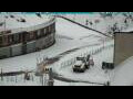 Webcam Stilfserjoch