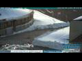 Webcam Stilfserjoch