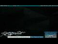 Webcam Stilfserjoch