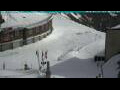 Webcam Stelvio Pass