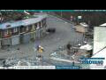 Webcam Col du Stelvio
