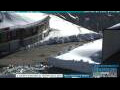 Webcam Passo dello Stelvio