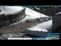 Webcam Stilfserjoch